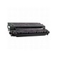 Olivetti 8006/9004/9404 Copier Toner Black - 82579